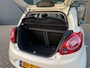 Ford Ka 1.2 Titanium X Airco, Lichtmetaal, Start/Stop, NAP