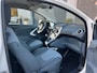 Ford Ka 1.2 Titanium X Airco, Lichtmetaal, Start/Stop, NAP