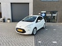 Ford Ka 1.2 Titanium X Airco, Lichtmetaal, Start/Stop, NAP