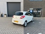 Ford Ka 1.2 Titanium X Airco, Lichtmetaal, Start/Stop, NAP
