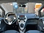 Ford Ka 1.2 Titanium X Airco, Lichtmetaal, Start/Stop, NAP