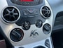 Ford Ka 1.2 Titanium X Airco, Lichtmetaal, Start/Stop, NAP