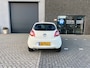 Ford Ka 1.2 Titanium X Airco, Lichtmetaal, Start/Stop, NAP