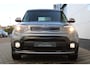 Kia Soul 1.6 GDI 132PK Dream Team Edition Carplay Camera !!