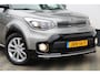 Kia Soul 1.6 GDI 132PK Dream Team Edition Carplay Camera !!