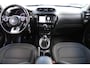 Kia Soul 1.6 GDI 132PK Dream Team Edition Carplay Camera !!