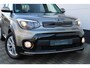 Kia Soul 1.6 GDI 132PK Dream Team Edition Carplay Camera !!