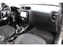 Kia Soul 1.6 GDI 132PK Dream Team Edition Carplay Camera !!