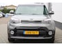 Kia Soul 1.6 GDI 132PK Dream Team Edition Carplay Camera !!