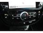 Kia Soul 1.6 GDI 132PK Dream Team Edition Carplay Camera !!