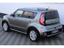 Kia Soul 1.6 GDI 132PK Dream Team Edition Carplay Camera !!
