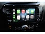 Kia Soul 1.6 GDI 132PK Dream Team Edition Carplay Camera !!