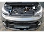 Kia Soul 1.6 GDI 132PK Dream Team Edition Carplay Camera !!