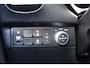 Kia Soul 1.6 GDI 132PK Dream Team Edition Carplay Camera !!