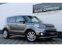 Kia Soul 1.6 GDI 132PK Dream Team Edition Carplay Camera !!