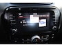Kia Soul 1.6 GDI 132PK Dream Team Edition Carplay Camera !!