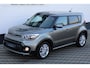Kia Soul 1.6 GDI 132PK Dream Team Edition Carplay Camera !!