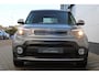 Kia Soul 1.6 GDI 132PK Dream Team Edition Carplay Camera !!