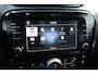 Kia Soul 1.6 GDI 132PK Dream Team Edition Carplay Camera !!