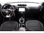 Kia Soul 1.6 GDI 132PK Dream Team Edition Carplay Camera !!