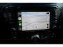 Kia Soul 1.6 GDI 132PK Dream Team Edition Carplay Camera !!