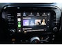 Kia Soul 1.6 GDI 132PK Dream Team Edition Carplay Camera !!