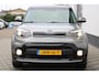 Kia Soul 1.6 GDI 132PK Dream Team Edition Carplay Camera !!