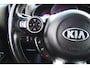 Kia Soul 1.6 GDI 132PK Dream Team Edition Carplay Camera !!