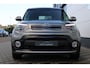 Kia Soul 1.6 GDI 132PK Dream Team Edition Carplay Camera !!
