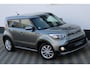 Kia Soul 1.6 GDI 132PK Dream Team Edition Carplay Camera !!