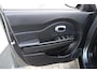 Kia Soul 1.6 GDI 132PK Dream Team Edition Carplay Camera !!