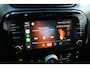 Kia Soul 1.6 GDI 132PK Dream Team Edition Carplay Camera !!
