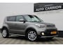 Kia Soul 1.6 GDI 132PK Dream Team Edition Carplay Camera !!
