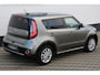 Kia Soul 1.6 GDI 132PK Dream Team Edition Carplay Camera !!