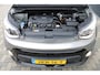 Kia Soul 1.6 GDI 132PK Dream Team Edition Carplay Camera !!