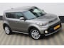 Kia Soul 1.6 GDI 132PK Dream Team Edition Carplay Camera !!