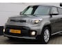 Kia Soul 1.6 GDI 132PK Dream Team Edition Carplay Camera !!