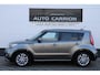 Kia Soul 1.6 GDI 132PK Dream Team Edition Carplay Camera !!