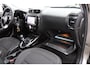 Kia Soul 1.6 GDI 132PK Dream Team Edition Carplay Camera !!
