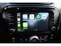 Kia Soul 1.6 GDI 132PK Dream Team Edition Carplay Camera !!