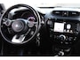 Kia Soul 1.6 GDI 132PK Dream Team Edition Carplay Camera !!