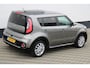 Kia Soul 1.6 GDI 132PK Dream Team Edition Carplay Camera !!