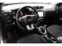Kia Soul 1.6 GDI 132PK Dream Team Edition Carplay Camera !!