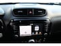 Kia Soul 1.6 GDI 132PK Dream Team Edition Carplay Camera !!