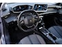 Peugeot 208 1.2 PureTech Blue Lease Allure, CarPlay, LED, cam.