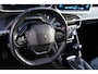 Peugeot 208 1.2 PureTech Blue Lease Allure, CarPlay, LED, cam.