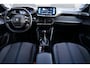 Peugeot 208 1.2 PureTech Blue Lease Allure, CarPlay, LED, cam.
