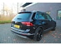 Volkswagen Tiguan 1.4 TSI ACT Highline