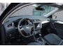 Volkswagen Tiguan 1.4 TSI ACT Highline