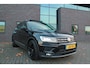 Volkswagen Tiguan 1.4 TSI ACT Highline